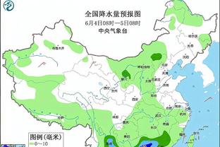 雷竞技类似的平台截图0